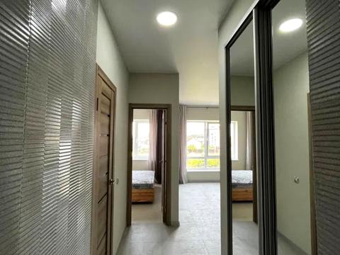 квартира по адресу Січова ул., 29