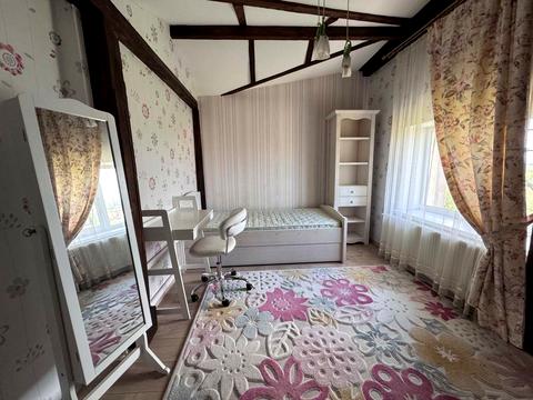 квартира по адресу Тополина, 2