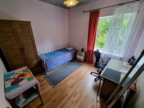 будинок за адресою Лугова вул., 36