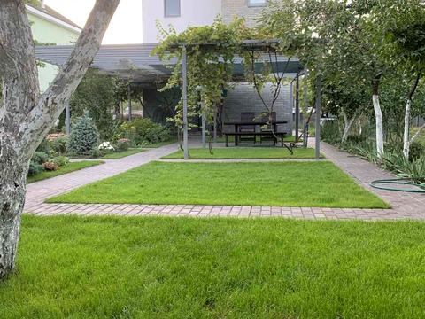 дом по адресу Прирічна, 133