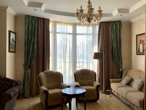 дом по адресу Акадeмічна ул., 7