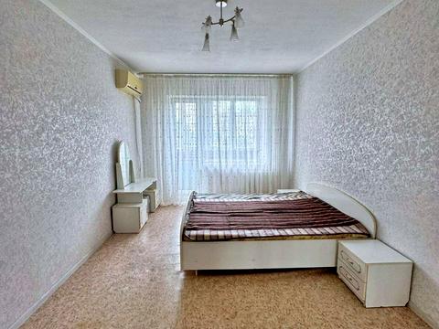 квартира за адресою Кривий Ріг, Івана Авраменка вул. (Корнійчука), 15