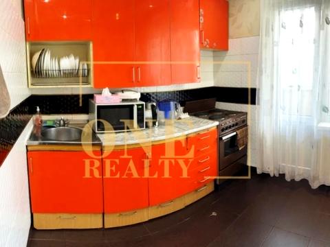 квартира за адресою Наталії Ужвій вул., 5