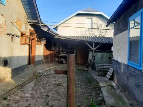 дом по адресу Левицького, 235