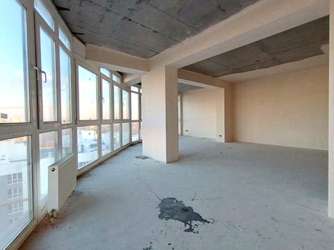 квартира за адресою Вітянська вул., 2