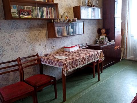 квартира за адресою Академіка Павлова вул., 146
