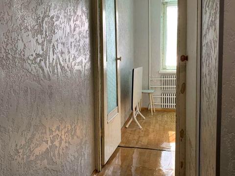 квартира за адресою Бучми вул. (Командарма Уборевича), 30а