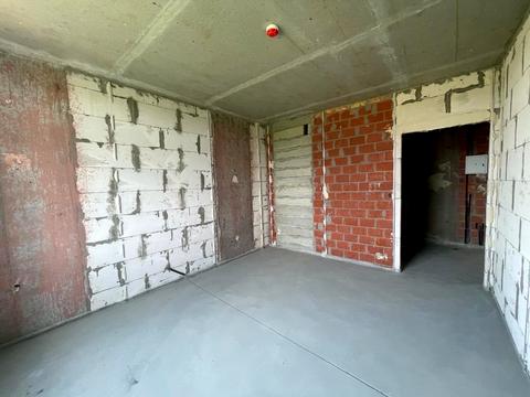 квартира за адресою Метрологічна вул., 107