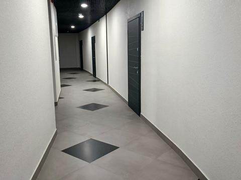 квартира за адресою Курортний пров., 2