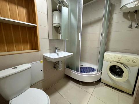 квартира по адресу Александра Поля просп. (Кірова), 129-Б