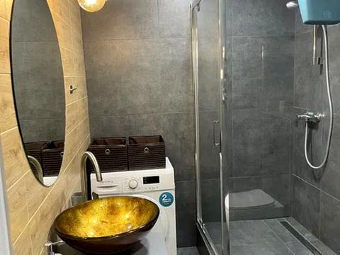 квартира по адресу Панянський бульв., 1