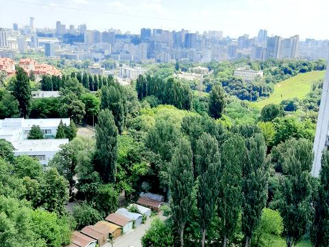 квартира за адресою Романа Ратушного вул. (Волгоградська), 19