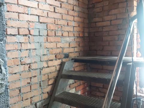 будинок за адресою Липова вул. (Синельникова)
