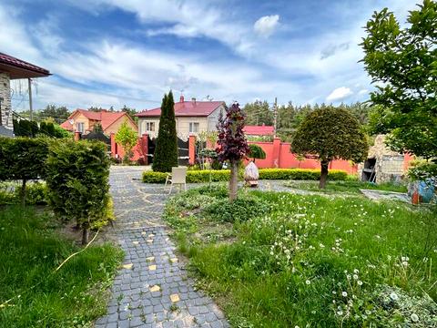 квартира за адресою Дитяча вул., 15 