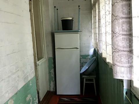 квартира за адресою Академіка Янгеля вул., 12