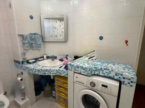 квартира за адресою Академіка Корольова вул., 26а