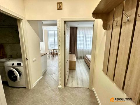 квартира за адресою Героїв Небесної Сотні просп., 30/2