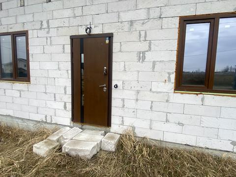 дом по адресу Широкая ул. (Червоноармійська)