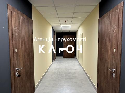 квартира за адресою проспект Перемоги, 10а