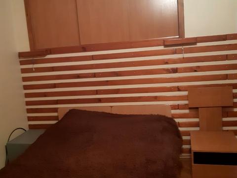 дом по адресу Брацлавская ул. (Островского), 131