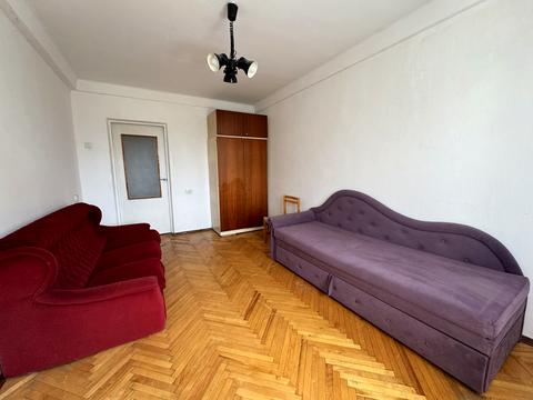 квартира за адресою Романа Ратушного вул. (Волгоградська), 31