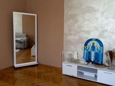 будинок за адресою Івана Левинського вул.