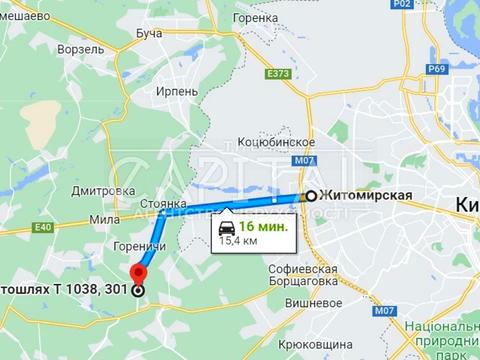 коммерческая по адресу Соборная ул., 305
