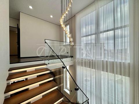 будинок за адресою Святищенська вул., 31Б