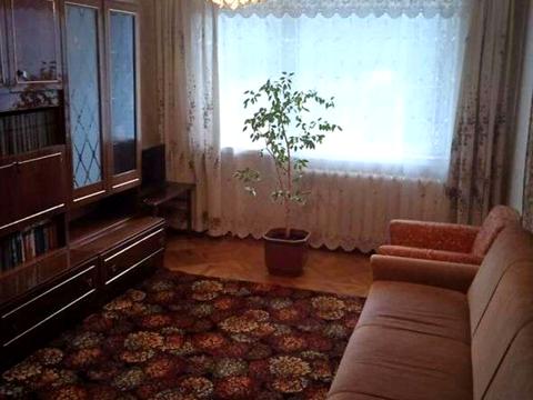 квартира по адресу Тракторостроителей просп., 130б