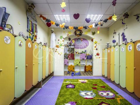 коммерческая по адресу Правды просп. (Правды), 31-А
