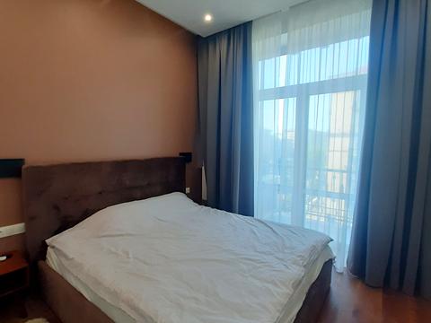 квартира за адресою Хрещатик вул. (Kreschatic), 23