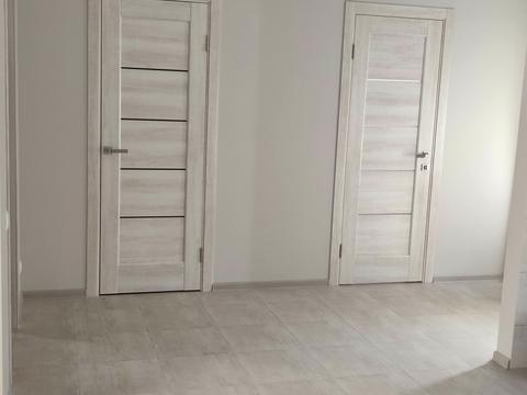 будинок за адресою Садова, 10Г