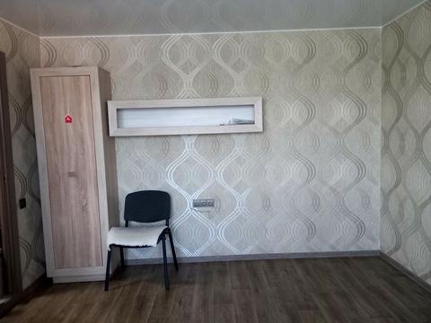 квартира за адресою Кам'янецька вул., 157
