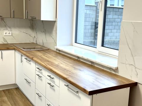 будинок за адресою Кулика і Гудачека вул. (Макарова)