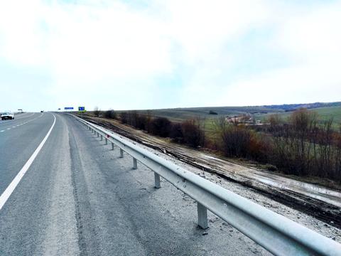 участок по адресу с. Копыстин, Східна Об'їзна