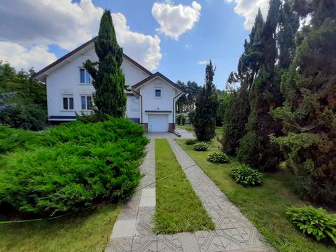 будинок за адресою Кучанська, 3