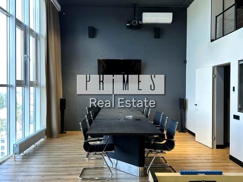 коммерческая по адресу Глубочицкая ул., 73