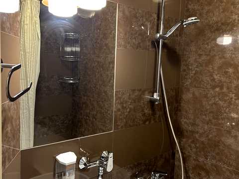 квартира по адресу Героев Сталинграда просп., 46А