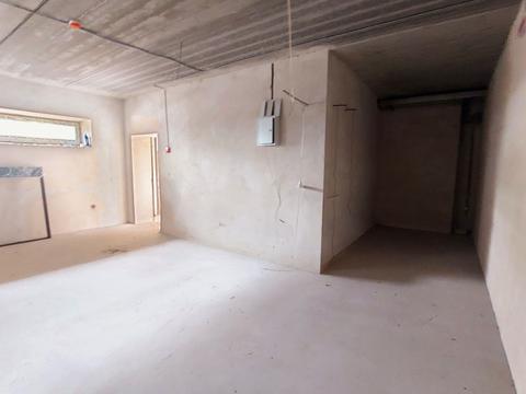 коммерческая по адресу Радистов ул., 34-Р