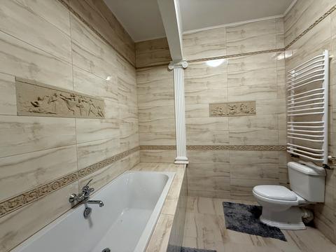 будинок за адресою Шолуденка вул., 34