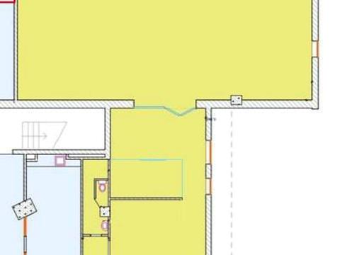 коммерческая по адресу Гетмана Павла Скоропадского ул. (Льва Толстого), 39