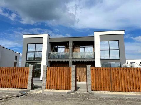 будинок за адресою Нова Дарниця