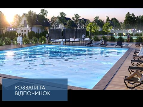 дом по адресу проспект Лозовеньківський