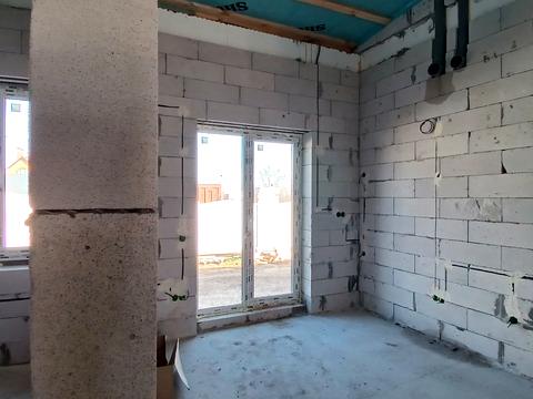 дом по адресу Вереснева ул.