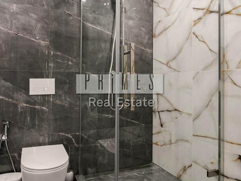 комерційна за адресою Володимирська вул., 51/53