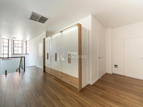 будинок за адресою Вишнева вул. (Леніна)