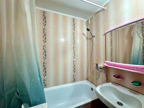 квартира по адресу Михаила Гришко ул., 10