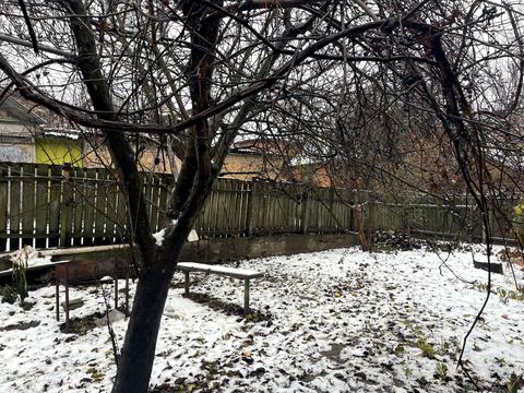 будинок за адресою Краматорська вул.