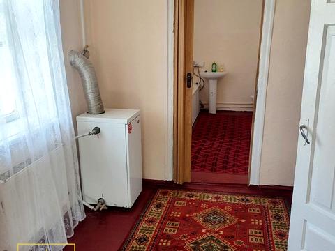 будинок за адресою Енергетиків вул.