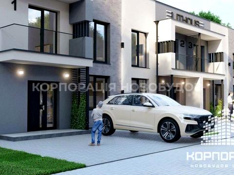 будинок за адресою Перемоги вул., 11А